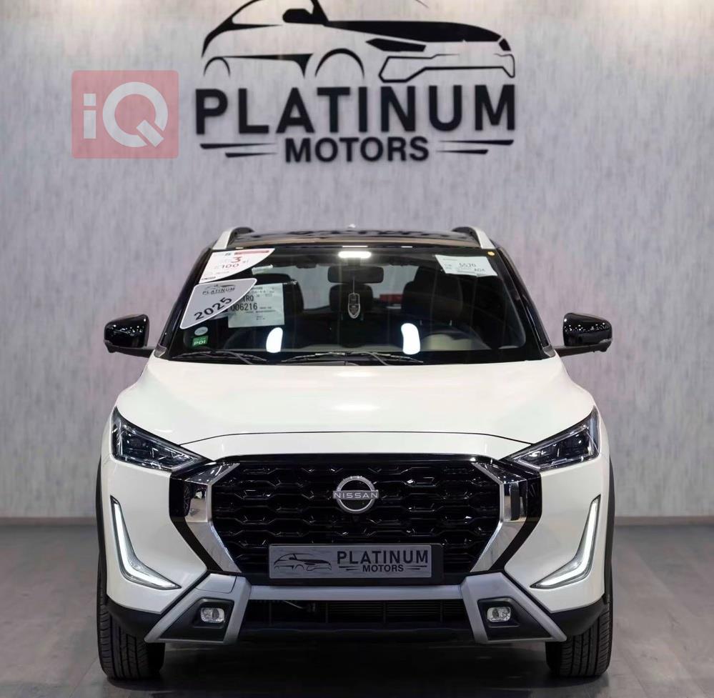 https://cdn.iqcars.io335d5821-6b03-47df-bd25-b078bd2ef539_0.jpg